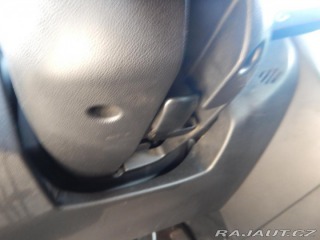 Mazda 3 1.6 16V, KLIMA 2005