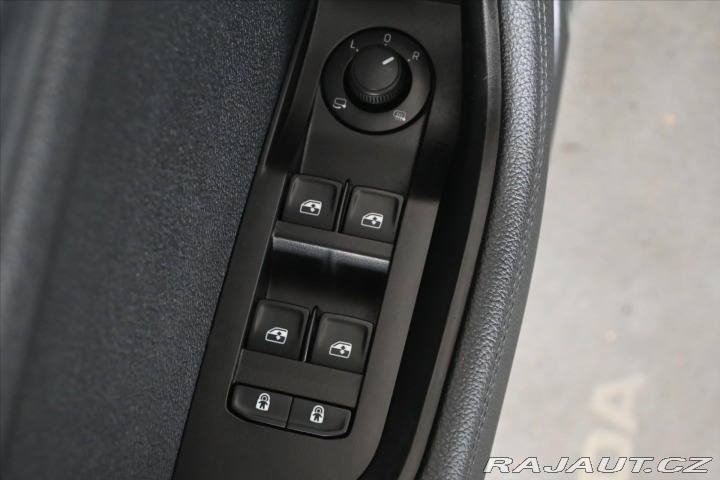 Škoda Superb 2,0 TDI 110 kW*DSG*STYLE* 2022