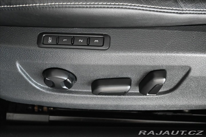 Škoda Superb 2,0 TDI 110 kW*DSG*STYLE* 2022