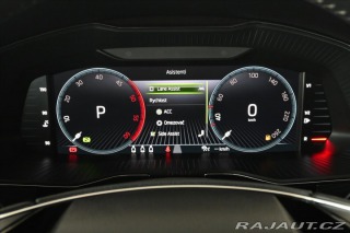 Škoda Superb 2,0 TDI 110 kW*DSG*STYLE* 2022