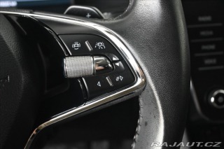 Škoda Superb 2,0 TDI 110 kW*DSG*STYLE* 2022