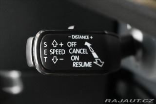 Škoda Superb 2,0 TDI 110 kW*DSG*STYLE* 2022