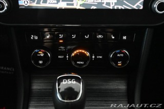 Škoda Superb 2,0 TDI 110 kW*DSG*STYLE* 2022