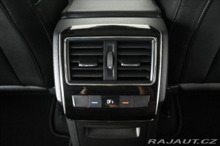 Škoda Superb 2,0 TDI 110 kW*DSG*STYLE* 2022