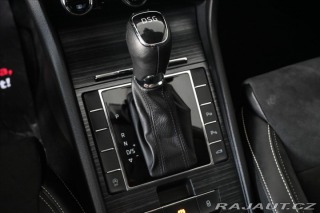 Škoda Superb 2,0 TDI 110 kW*DSG*STYLE* 2022