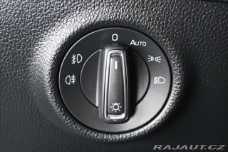 Škoda Superb 2,0 TDI 110 kW*DSG*STYLE* 2022