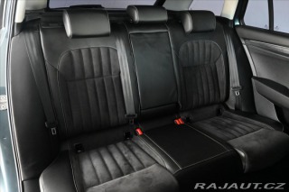 Škoda Superb 2,0 TDI 110 kW*DSG*STYLE* 2022