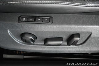 Škoda Superb 2,0 TDI 110 kW*DSG*STYLE* 2022