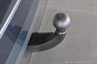 Škoda Superb 2,0 TDI 110 kW*DSG*STYLE* 2022