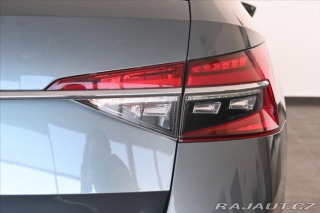 Škoda Superb 2,0 TDI 110 kW*DSG*STYLE* 2022