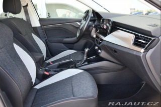 Škoda Scala 1.6TDi STYLE DSG VIRTUAL 2020