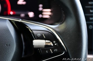 Škoda Scala 1.6TDi STYLE DSG VIRTUAL 2020