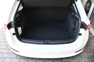 Škoda Scala 1.6TDi STYLE DSG VIRTUAL 2020