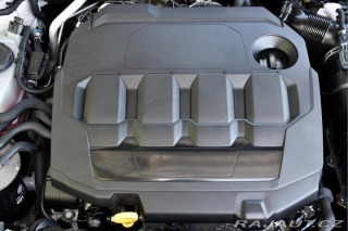 Škoda Scala 1.6TDi STYLE DSG VIRTUAL 2020