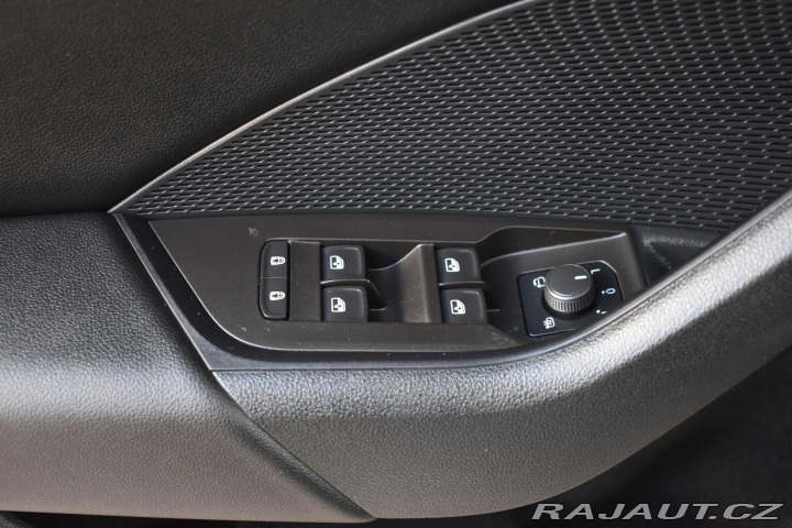 Škoda Octavia 2.0 TDI*REZERVACE* 2021