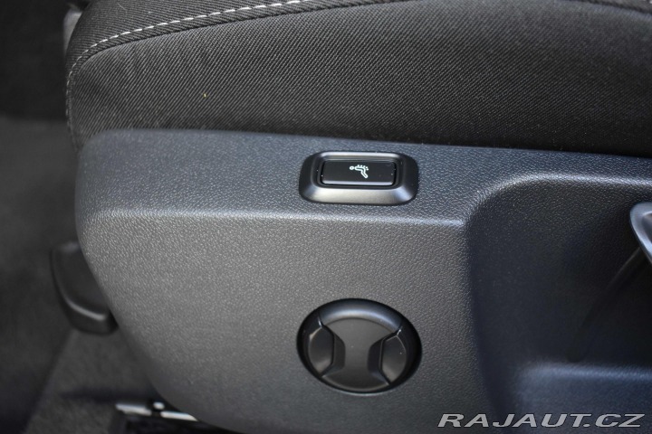 Škoda Octavia 2.0 TDI*REZERVACE* 2021