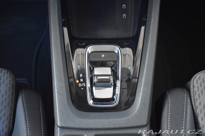 Škoda Octavia 2.0 TDI*REZERVACE* 2021