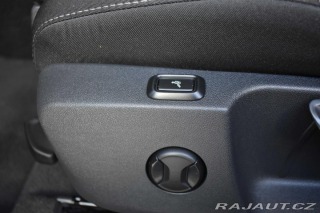 Škoda Octavia 2.0 TDI STYLE+*WEBASTO*DP 2021