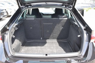 Škoda Octavia 2.0 TDI STYLE+*WEBASTO*DP 2021
