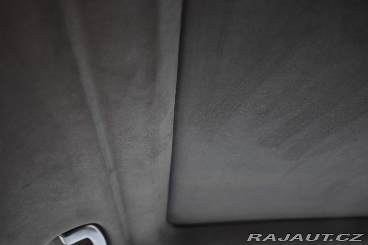 BMW X7 ///M50i TAŽNÉ*7.MÍST*LASE 2019