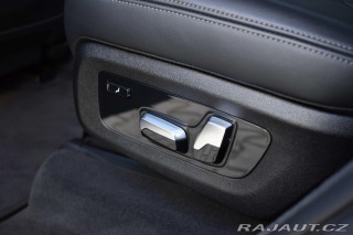 BMW X7 ///M50i TAŽNÉ*7.MÍST*LASE 2019
