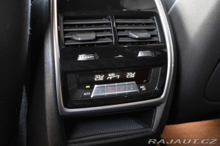BMW X7 ///M50i TAŽNÉ*7.MÍST*LASE 2019