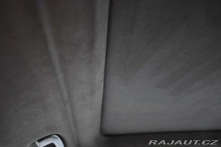 BMW X7 ///M50i TAŽNÉ*7.MÍST*LASE 2019