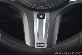 BMW X7 ///M50i TAŽNÉ*7.MÍST*LASE 2019