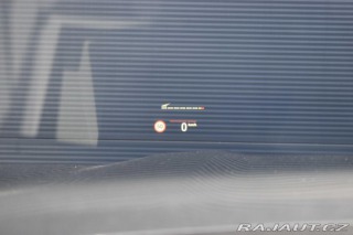 BMW X7 ///M50i TAŽNÉ*7.MÍST*LASE 2019