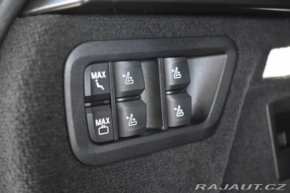BMW X7 ///M50i TAŽNÉ*7.MÍST*LASE 2019