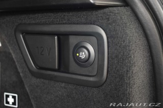 BMW X7 ///M50i TAŽNÉ*7.MÍST*LASE 2019