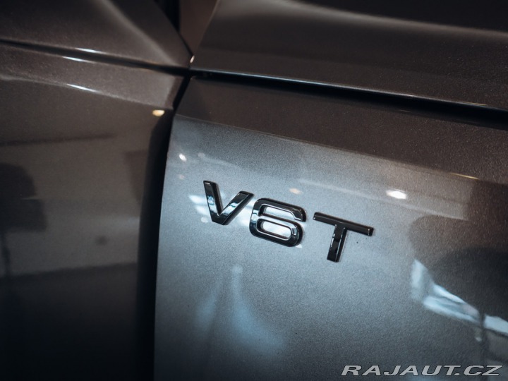 Audi A4 Avant 45TDI Quattro 170kW 2019