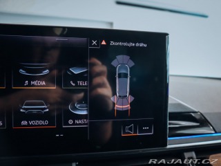 Audi A4 Avant 45TDI Quattro 170kW 2019