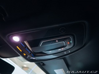 Audi A4 Avant 45TDI Quattro 170kW 2019