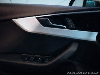 Audi A4 Avant 45TDI Quattro 170kW 2019