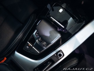 Audi A4 Avant 45TDI Quattro 170kW 2019
