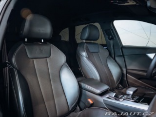 Audi A4 Avant 45TDI Quattro 170kW 2019