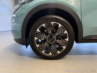 Fiat 600 La Prima 1.2 Turbo Hybrid 2025