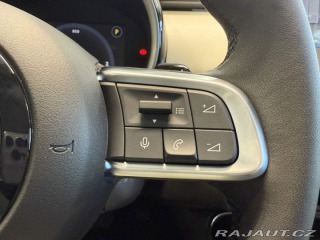 Fiat 600 La Prima 1.2 Turbo Hybrid 2025