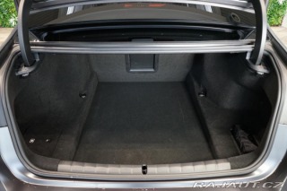 BMW 7 740d xDrive B&W Pano 2024