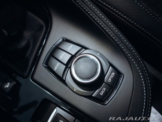 BMW X1 2.0 xDrive 18d AT Sport L 2021