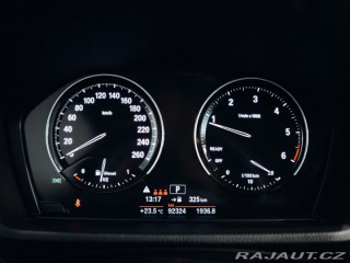 BMW X1 2.0 xDrive 18d AT Sport L 2021