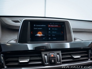BMW X1 2.0 xDrive 18d AT Sport L 2021