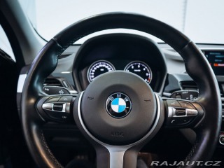 BMW X1 2.0 xDrive 18d AT Sport L 2021