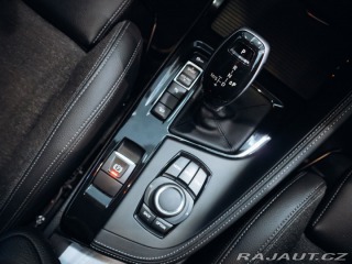 BMW X1 2.0 xDrive 18d AT Sport L 2021