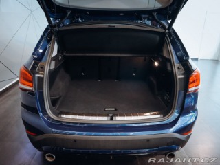 BMW X1 2.0 xDrive 18d AT Sport L 2021