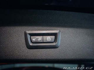 BMW X1 2.0 xDrive 18d AT Sport L 2021