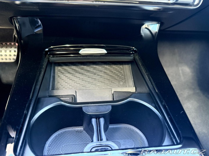 Mercedes-Benz CLA Mercedes-AMG 35 4MATIC ku 2024