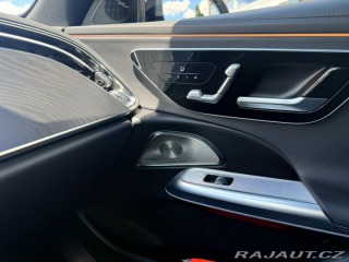 Mercedes-Benz E E 300 DE 4MATIC kombi 2024