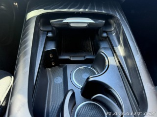 Mercedes-Benz E E 300 DE 4MATIC kombi 2024
